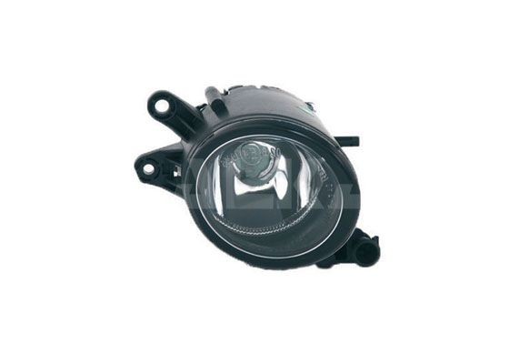 ALKAR Fog Light Article number: 2902503 cheaply