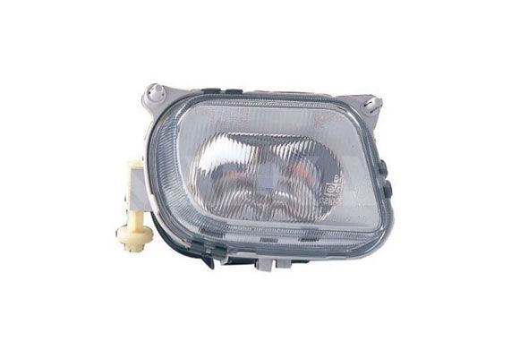 ALKAR Fog Light Article number: 2902536 cheaply