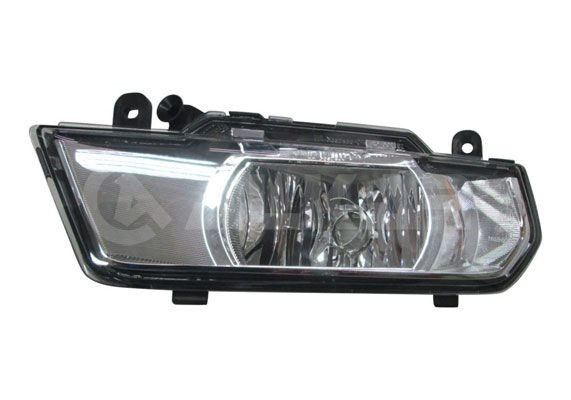 ALKAR Fog Light Article number: 2902572 cheaply