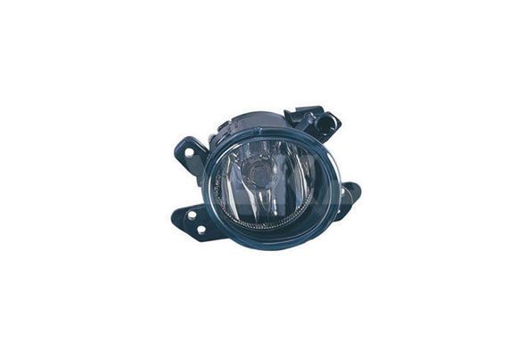ALKAR Fog Light Article number: 2902701 cheaply