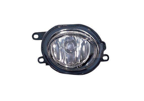 ALKAR Fog Light Article number: 2902711 cheaply