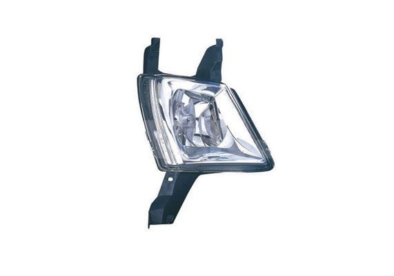 ALKAR Fog Light Article number: 2902740 cheaply