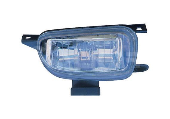 ALKAR Fog Light Article number: 2902984 cheaply