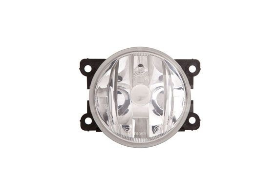 ALKAR Fog Light Article number: 2903284 cheaply