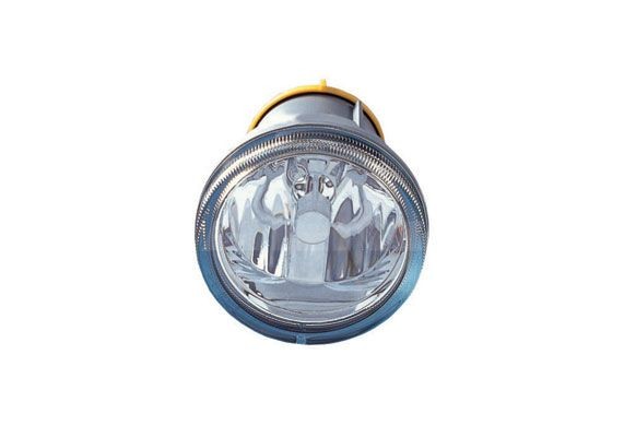 ALKAR Fog Light Article number: 2903363 cheaply