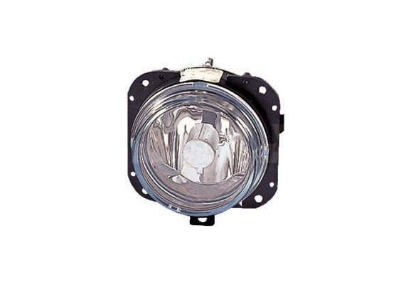 ALKAR Fog Light Article number: 2903364 cheaply