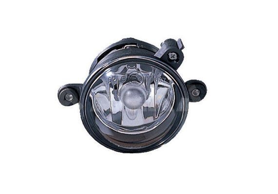 ALKAR Fog Light Article number: 2903802 cheaply