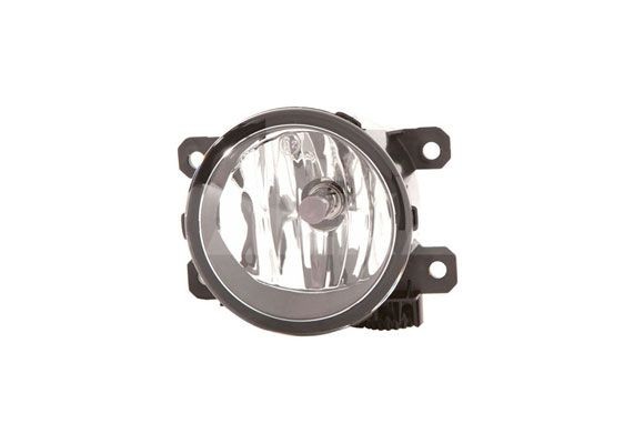 ALKAR Fog Light Article number: 2903853 cheaply