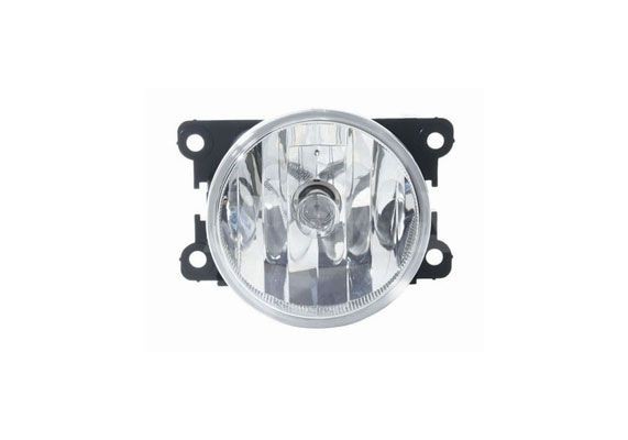 ALKAR Fog Light Article number: 2903854 cheaply