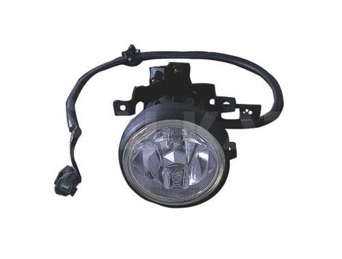 ALKAR Fog Light Article number: 2903940 cheaply