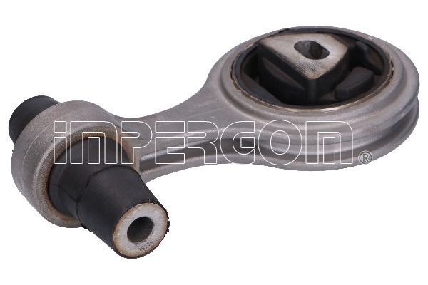 ORIGINAL IMPERIUM Engine mount Article number: 29042 cheaply
