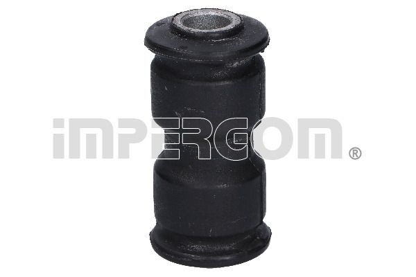 ORIGINAL IMPERIUM 29050 Kinnitus, lehtvedru DOBLO 1.9 JTD Multijet 120 HP Diisel