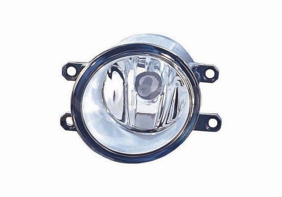 ALKAR Fog Light Article number: 2905268 cheaply