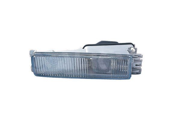 ALKAR Fog Light Article number: 2905484 cheaply