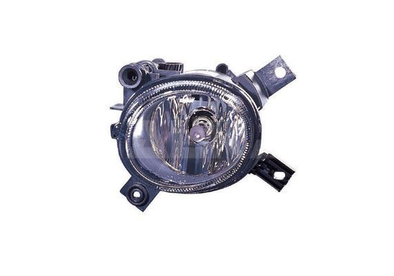 ALKAR Fog Light Article number: 2905503 cheaply