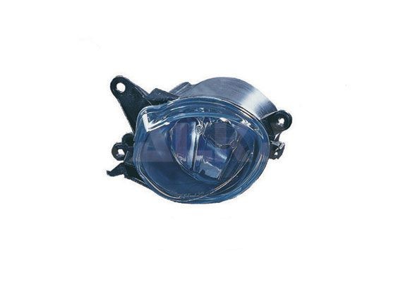 ALKAR Fog Light Article number: 2905505 cheaply