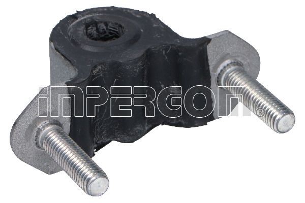 ORIGINAL IMPERIUM Mounting, stabilizer coupling rod Article number: 29057 cheaply