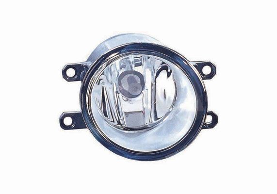 ALKAR Fog Light Article number: 2906268 cheaply