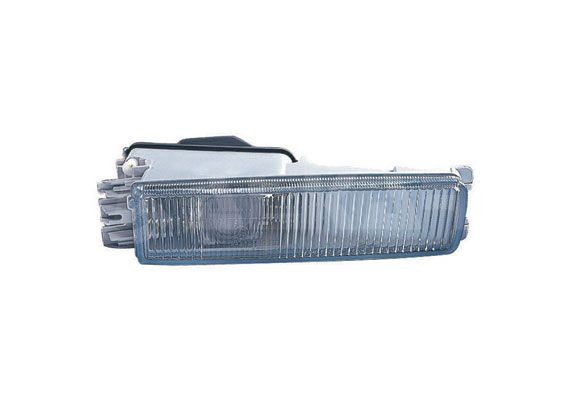 ALKAR Fog Light Article number: 2906484 cheaply