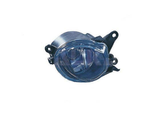 ALKAR Fog Light Article number: 2906505 cheaply