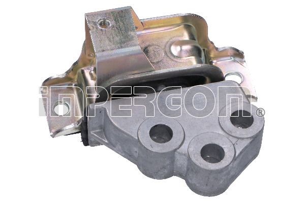ORIGINAL IMPERIUM Engine mount Article number: 29074 cheaply