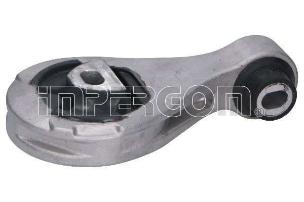 ORIGINAL IMPERIUM Engine mount Article number: 29075 cheaply