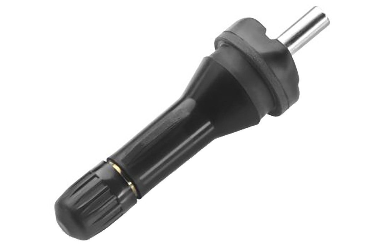 VDO Valve, tyre pressure control system Article number: 2910000063400 cheaply