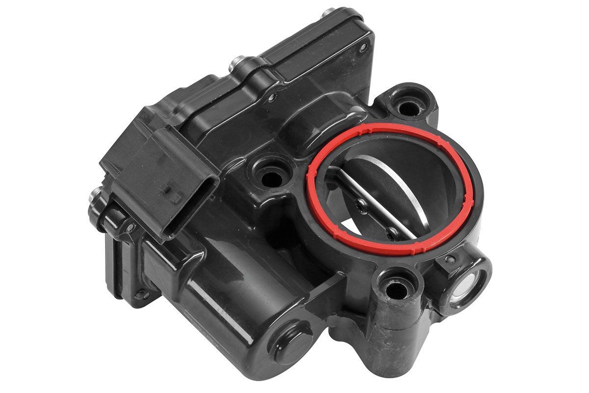 VDO Control Flap, air supply Article number: 2910000087100 cheaply