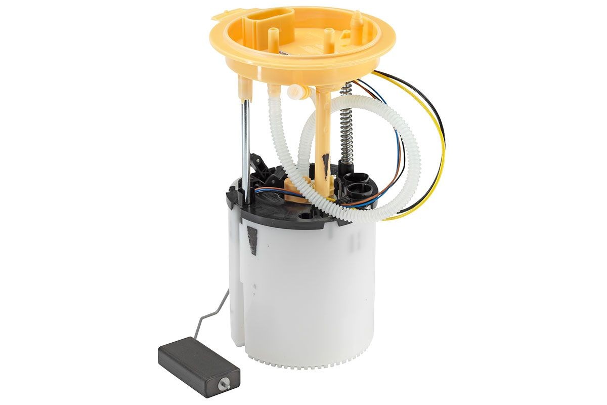 VDO Fuel feed unit Article number: 2910000152800 cheaply