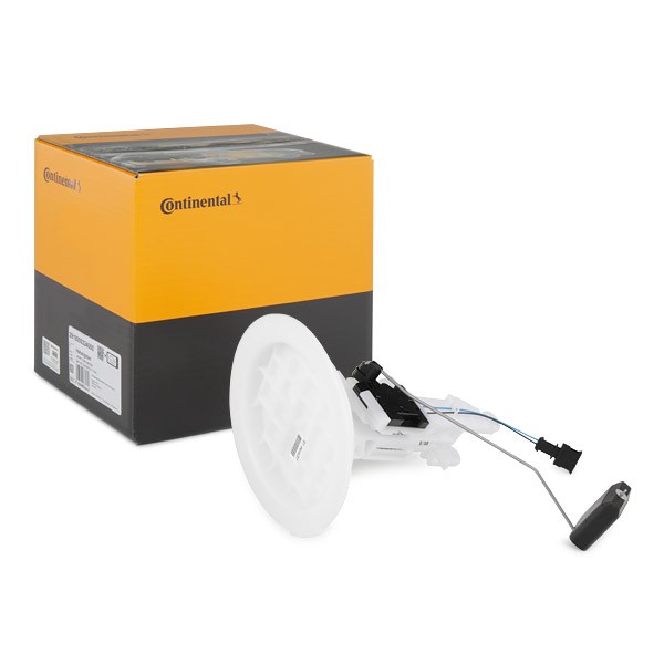 VDO Sensor, reservetank Varenummer: 2910000224000 billige