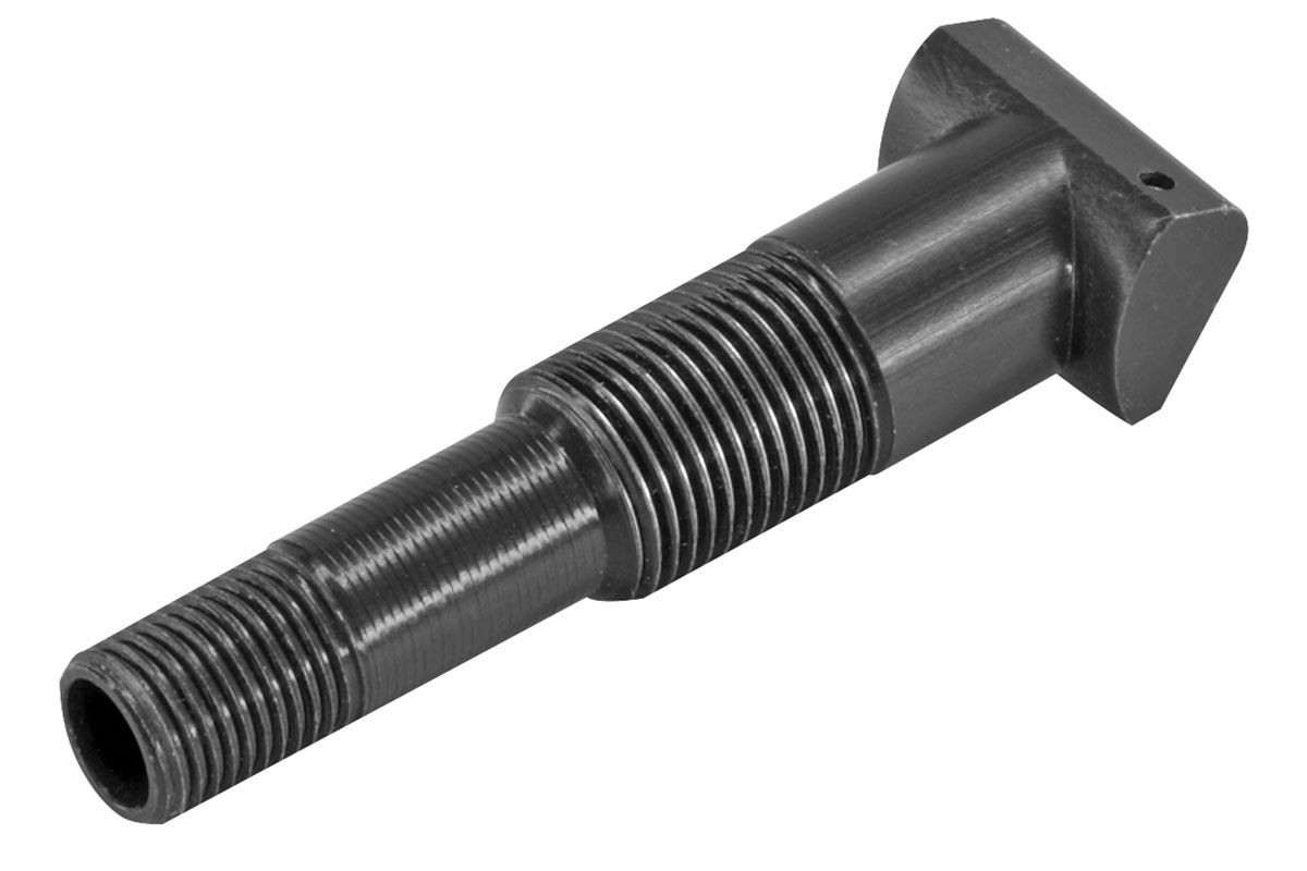 VDO Valve, tyre pressure control system Article number: 2910000418100 cheaply