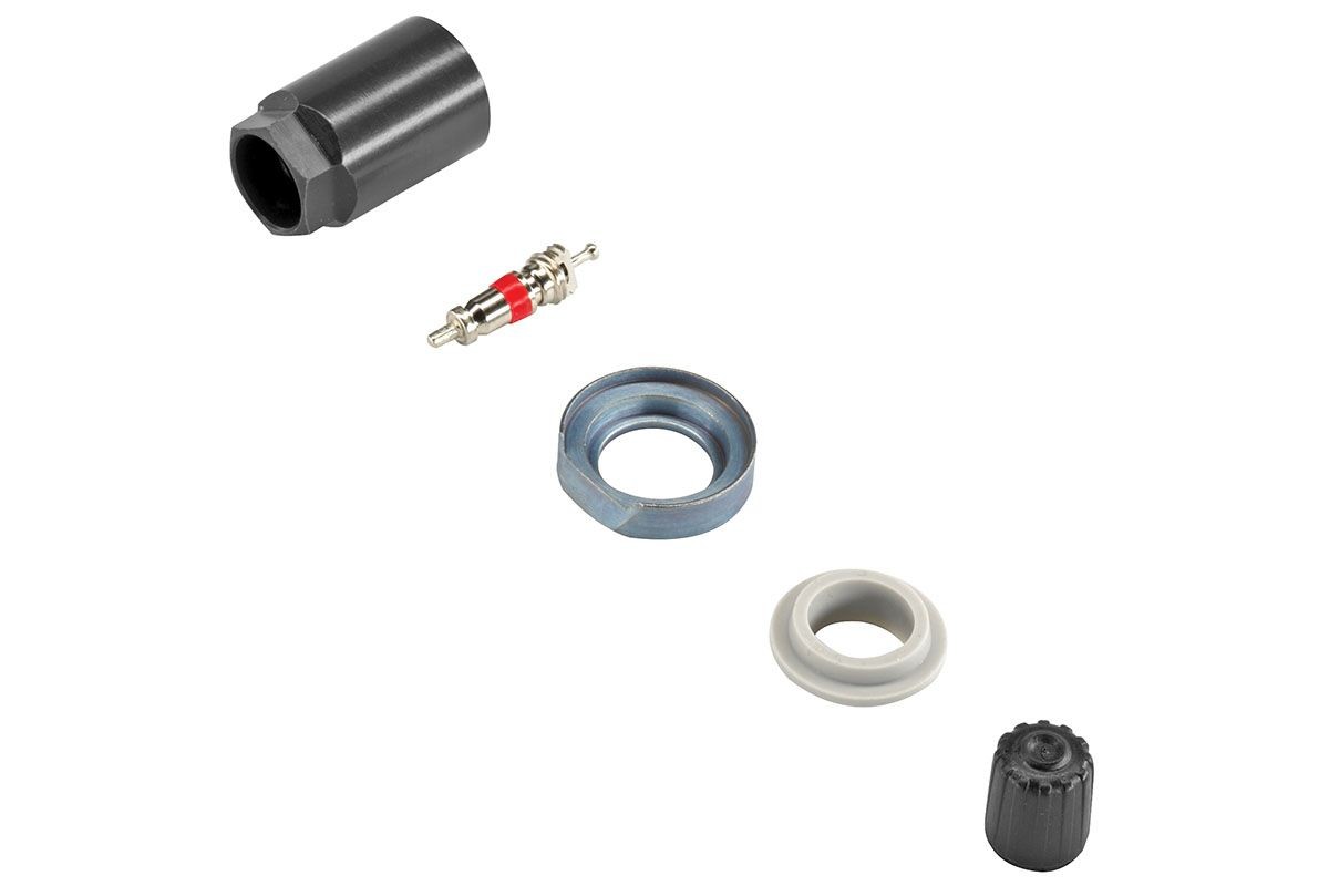 VDO Repair Kit, wheel sensor (tyre pressure control system) Article number: 2910000418500 cheaply