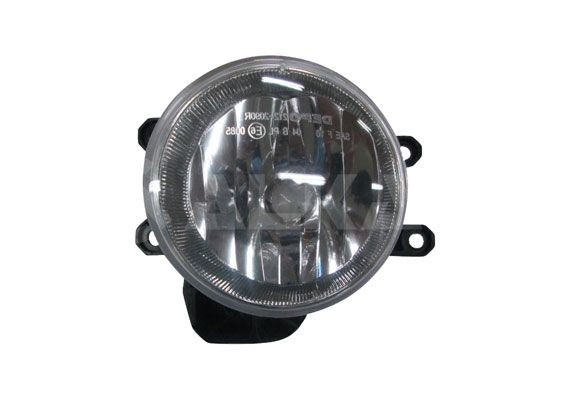 ALKAR Fog Light Article number: 2911268 cheaply