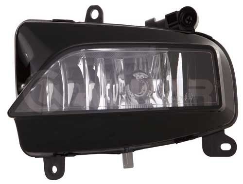 ALKAR Fog Light Article number: 2911479 cheaply