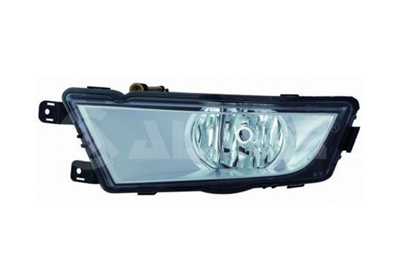 ALKAR Fog Light Article number: 2911569 cheaply