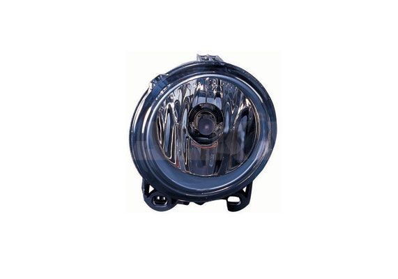 ALKAR Fog Light Article number: 2911837 cheaply