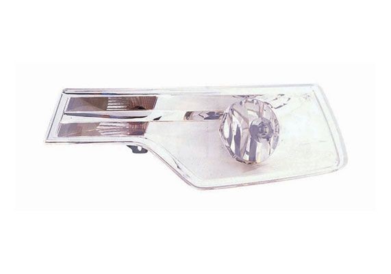 ALKAR Fog Light Article number: 2911852 cheaply
