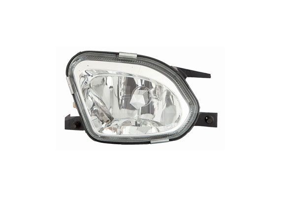 ALKAR Fog Light Article number: 2911966 cheaply