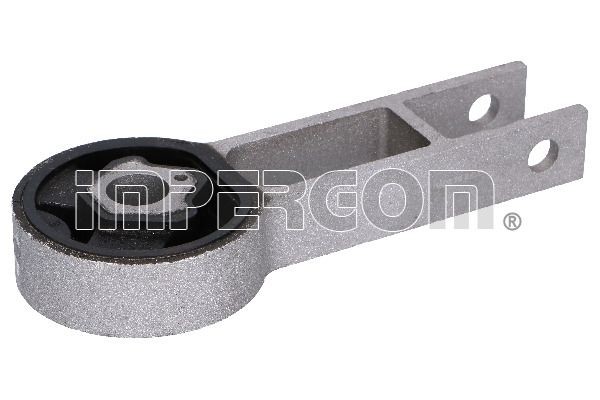 ORIGINAL IMPERIUM Engine mount Article number: 29123 cheaply