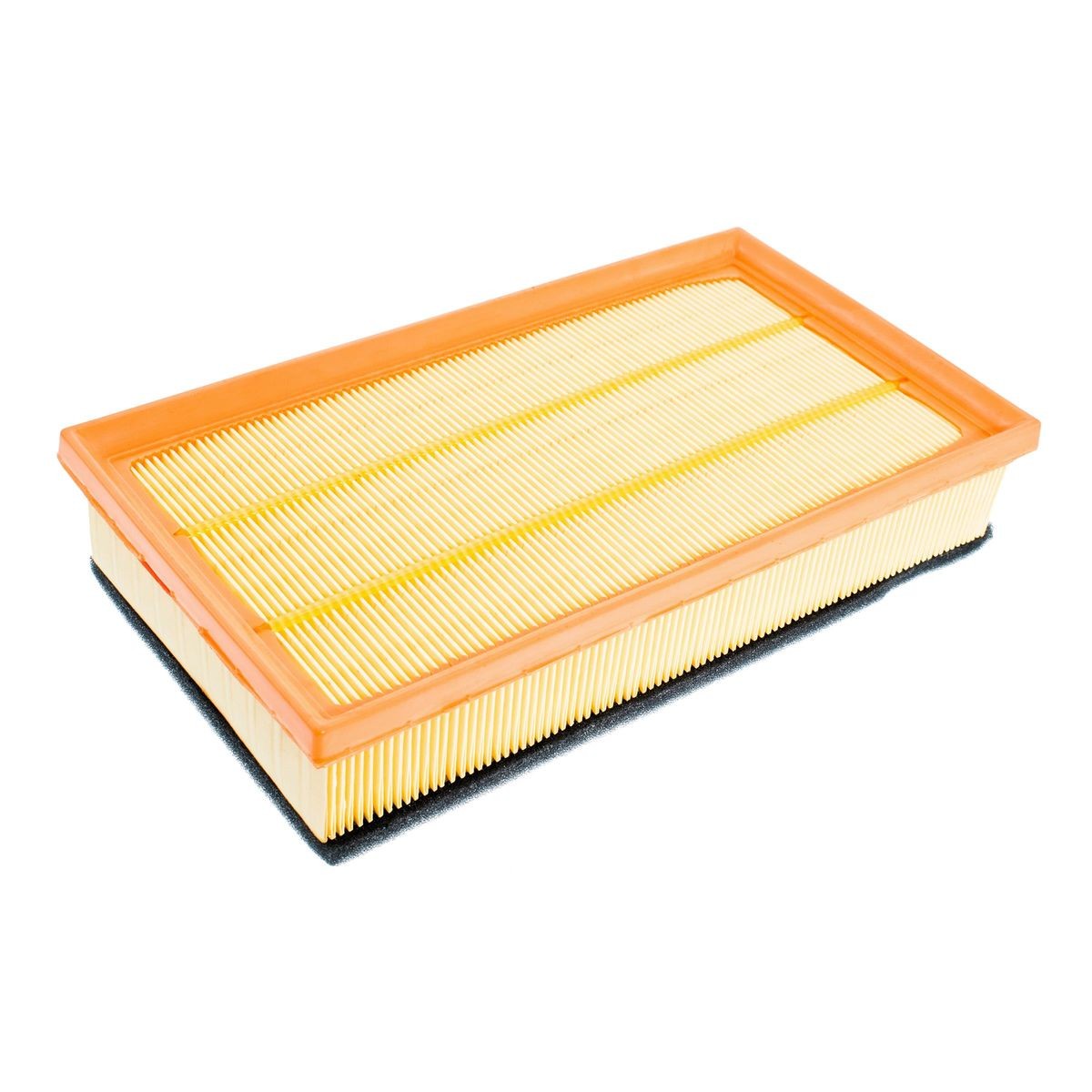 MASTER-SPORT Luftfilter Varenummer: 29124-LF-PCS-MS billige