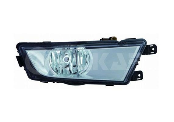 ALKAR Fog Light Article number: 2912569 cheaply