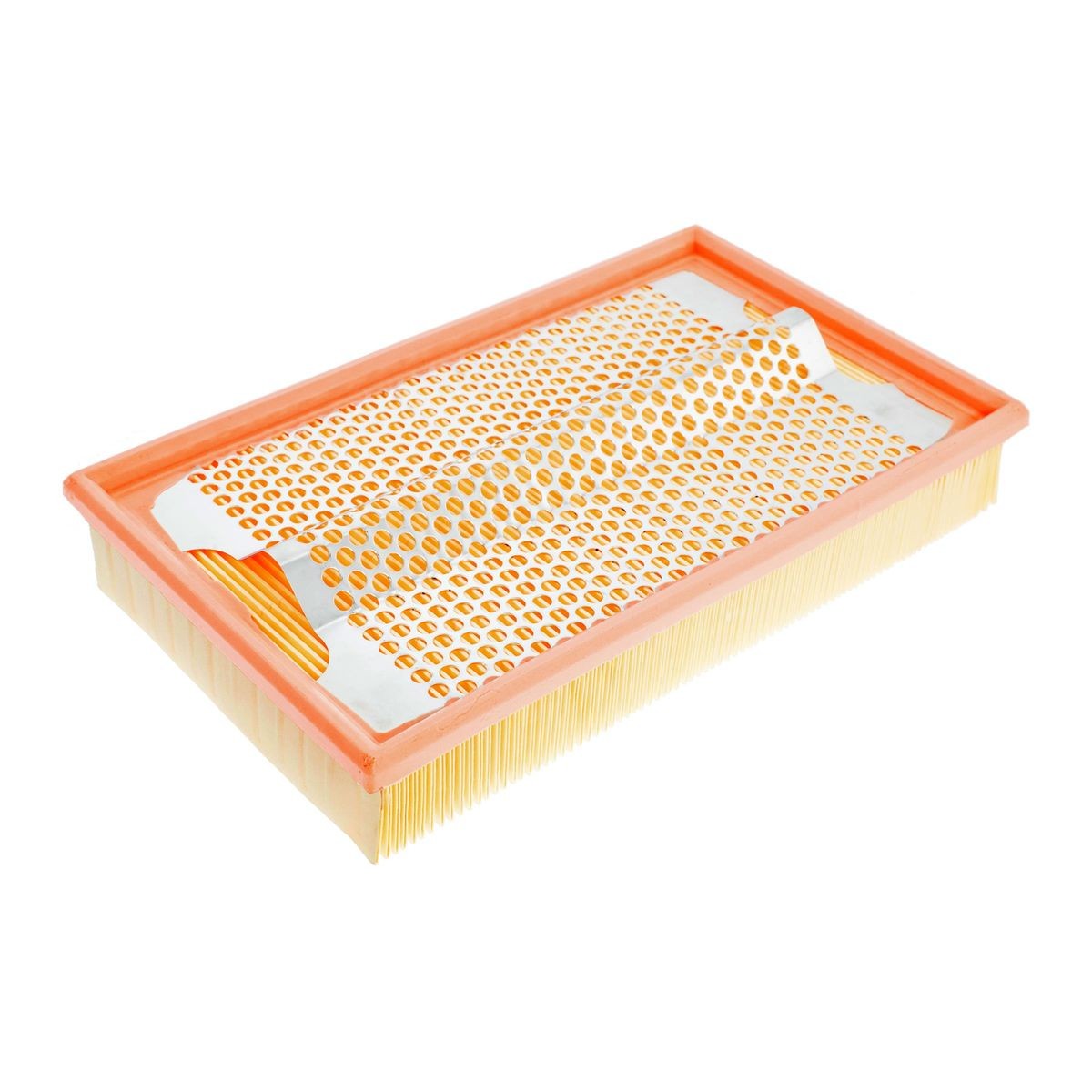 MASTER-SPORT Filtro aria Numero articolo: 29126/2-LF-PCS-MS poco costoso