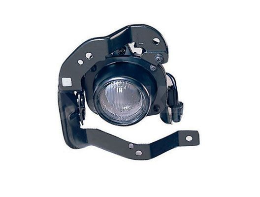 ALKAR Fog Light Article number: 2912685 cheaply