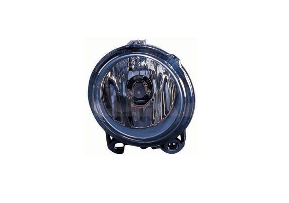 ALKAR Fog Light Article number: 2912837 cheaply