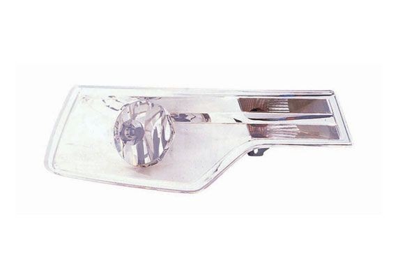 ALKAR Fog Light Article number: 2912852 cheaply