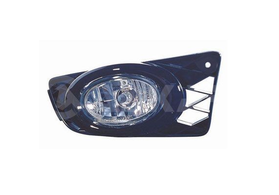 ALKAR Fog Light Article number: 2912945 cheaply