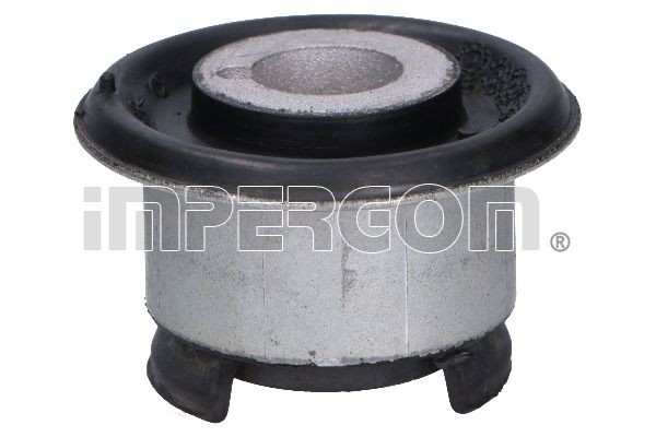 ORIGINAL IMPERIUM Axle bush Article number: 29130 cheaply