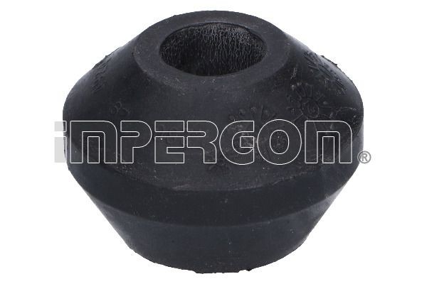 ORIGINAL IMPERIUM Rubber Buffer, suspension Article number: 29132 cheaply