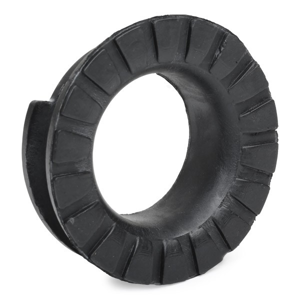 ORIGINAL IMPERIUM Supporting Ring, suspension strut bearing Article number: 29135 cheaply
