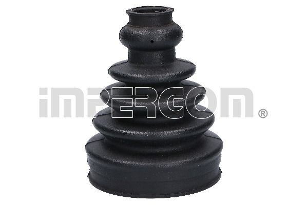 ORIGINAL IMPERIUM CV boot Article number: 29137 cheaply